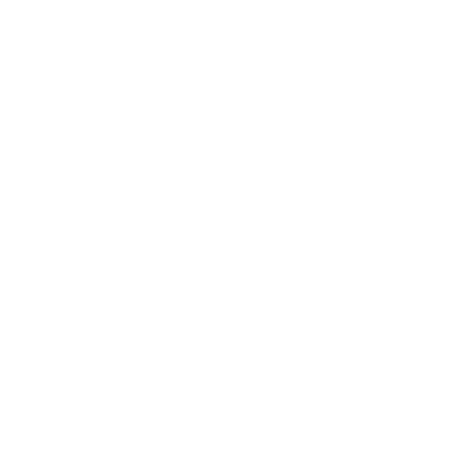 Luxury villa with pool