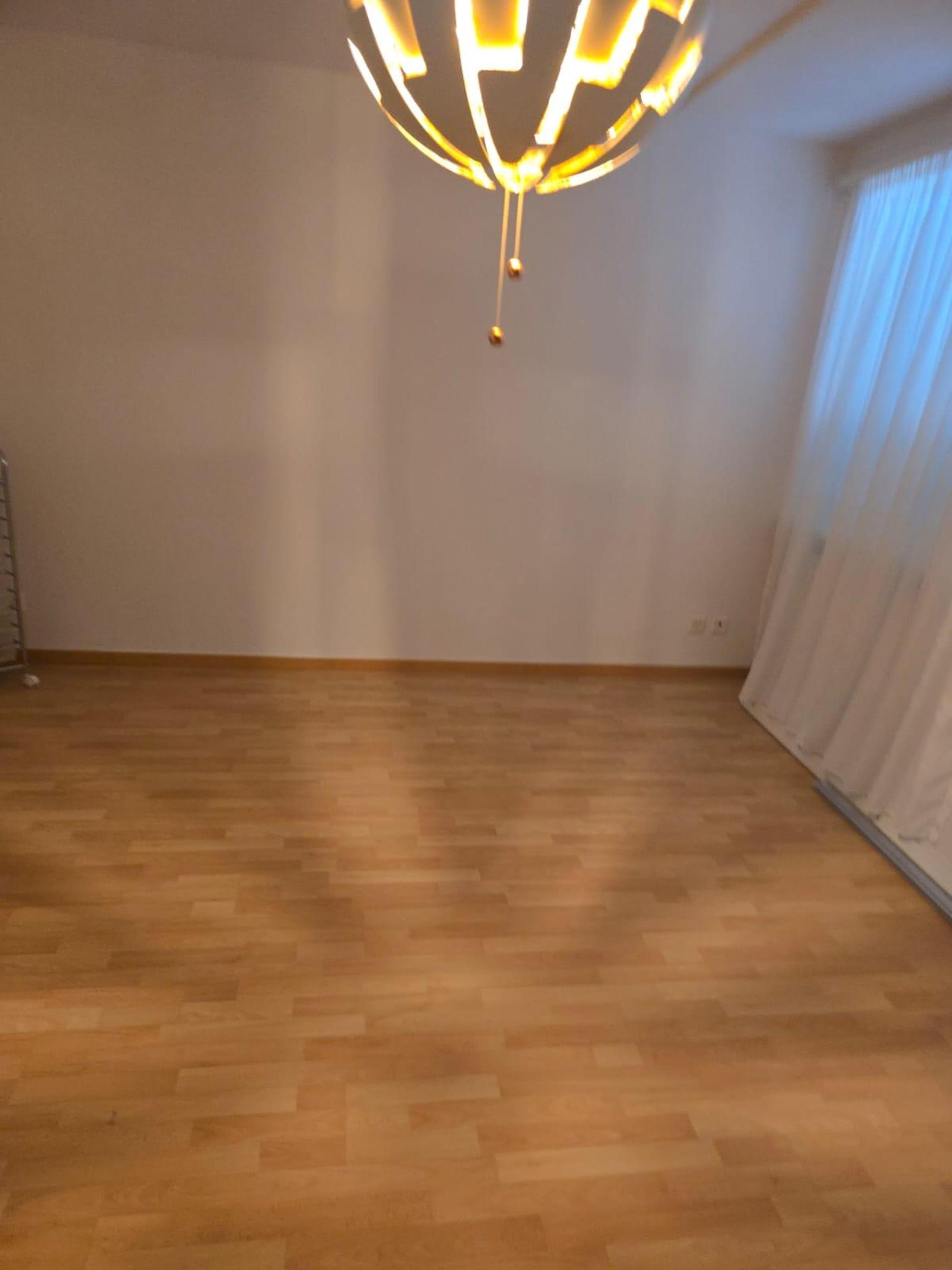 Charmante 3-Zimmer-Wohnung im 3. OG in St. Margrethen – ab sofort verfügbar!